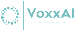 VoxxAI