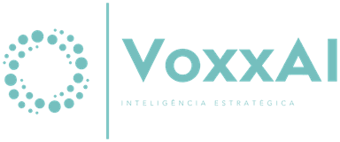 VoxxAI